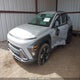 KM8HB3AB7RU178360 2024 Hyundai Kona Sel auction photo thumbnail 2