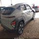 KM8HB3AB7RU178360 2024 Hyundai Kona Sel auction photo thumbnail 4