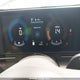 KM8HB3AB7RU178360 2024 Hyundai Kona Sel auction photo thumbnail 7