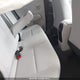 KM8HB3AB7RU178360 2024 Hyundai Kona Sel auction photo thumbnail 8