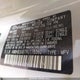 KM8HB3AB7RU178360 2024 Hyundai Kona Sel auction photo thumbnail 9