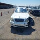 WDBNG70J32A282035 2002 Mercedes-Benz S 430 auction photo thumbnail 12