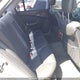 WDBNG70J32A282035 2002 Mercedes-Benz S 430 auction photo thumbnail 8