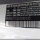 WDBNG70J32A282035 2002 Mercedes-Benz S 430 auction photo thumbnail 9