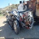 1XKYD49X8GJ475581 2016 Kenworth Construction T680 auction photo thumbnail 1