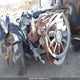 1XKYD49X8GJ475581 2016 Kenworth Construction T680 auction photo thumbnail 12