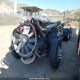 1XKYD49X8GJ475581 2016 Kenworth Construction T680 auction photo thumbnail 2