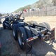 1XKYD49X8GJ475581 2016 Kenworth Construction T680 auction photo thumbnail 3