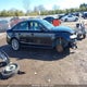 WAUFFAFL9FN012169 2015 Audi A4 2.0T Premium auction photo thumbnail 14