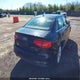 WAUFFAFL9FN012169 2015 Audi A4 2.0T Premium auction photo thumbnail 4