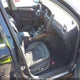 WAUFFAFL9FN012169 2015 Audi A4 2.0T Premium auction photo thumbnail 5