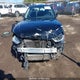 WAUFFAFL9FN012169 2015 Audi A4 2.0T Premium auction photo thumbnail 6