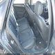 WAUFFAFL9FN012169 2015 Audi A4 2.0T Premium auction photo thumbnail 8