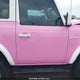 1FMDE5AHXPLB33437 2023 Ford Bronco Outer Banks auction photo thumbnail 13