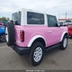 1FMDE5AHXPLB33437 2023 Ford Bronco Outer Banks auction photo thumbnail 4