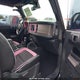 1FMDE5AHXPLB33437 2023 Ford Bronco Outer Banks auction photo thumbnail 5