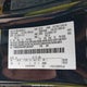 1FMDE5AHXPLB33437 2023 Ford Bronco Outer Banks auction photo thumbnail 9