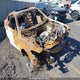 JN1EV7EKXHM363326 2017 Infiniti Q60 3.0T Premium auction photo thumbnail 1