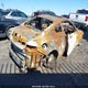 JN1EV7EKXHM363326 2017 Infiniti Q60 3.0T Premium auction photo thumbnail 4