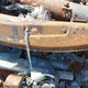JN1EV7EKXHM363326 2017 Infiniti Q60 3.0T Premium auction photo thumbnail 9