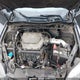 1HGCT2B81DA011867 2013 Honda Accord Ex-L V-6 auction photo thumbnail 10