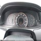 1HGCT2B81DA011867 2013 Honda Accord Ex-L V-6 auction photo thumbnail 7