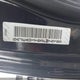 SAJEA01T63FM75165 2003 Jaguar S-Type 3.0L V6 auction photo thumbnail 9