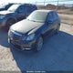 WDDHF5KB2DA755699 2013 Mercedes-Benz E 350 auction photo thumbnail 2