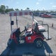3320932 2018 Textron Ez-Go Golf Cart auction photo thumbnail 15