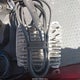3320932 2018 Textron Ez-Go Golf Cart auction photo thumbnail 12