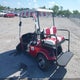 3320932 2018 Textron Ez-Go Golf Cart auction photo thumbnail 3