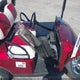 3320932 2018 Textron Ez-Go Golf Cart auction photo thumbnail 5