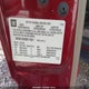 1GNEK13Z93R171921 2003 Chevrolet Tahoe Ls auction photo thumbnail 9