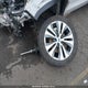 4S4WMAPD4K3458361 2019 Subaru Ascent Limited auction photo thumbnail 12
