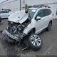 4S4WMAPD4K3458361 2019 Subaru Ascent Limited auction photo thumbnail 2