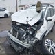 4S4WMAPD4K3458361 2019 Subaru Ascent Limited auction photo thumbnail 6