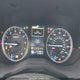 4S4WMAPD4K3458361 2019 Subaru Ascent Limited auction photo thumbnail 7