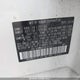 4S4WMAPD4K3458361 2019 Subaru Ascent Limited auction photo thumbnail 9