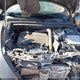 1G1ZE5ST1HF206636 2017 Chevrolet Malibu 1Lt auction photo thumbnail 10