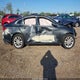 1G1ZE5ST1HF206636 2017 Chevrolet Malibu 1Lt auction photo thumbnail 12