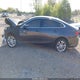 1G1ZE5ST1HF206636 2017 Chevrolet Malibu 1Lt auction photo thumbnail 13