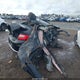 1HGCT1B86DA010093 2013 Honda Accord Ex-L auction photo thumbnail 4