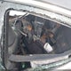 1HGCT1B86DA010093 2013 Honda Accord Ex-L auction photo thumbnail 8