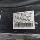 1HGCT1B86DA010093 2013 Honda Accord Ex-L auction photo thumbnail 9