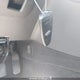 1FAHP2F80GG105877 2016 Ford Taurus Limited auction photo thumbnail 11