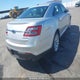 1FAHP2F80GG105877 2016 Ford Taurus Limited auction photo thumbnail 4