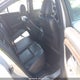 1FAHP2F80GG105877 2016 Ford Taurus Limited auction photo thumbnail 8