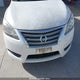 3N1AB7AP3EL655558 2014 Nissan Sentra S auction photo thumbnail 6