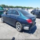 WDDZF4JB1HA017124 2017 Mercedes-Benz E 300 auction photo thumbnail 3