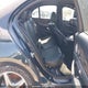 WDDZF4JB1HA017124 2017 Mercedes-Benz E 300 auction photo thumbnail 8